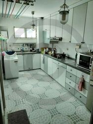 Blk 107D Edgefield Plains (Punggol), HDB 5 Rooms #625998381